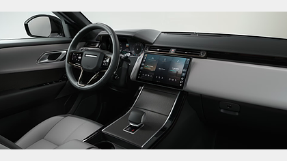 Range Rover Velar 4