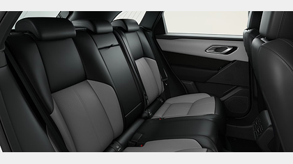 Range Rover Velar 6