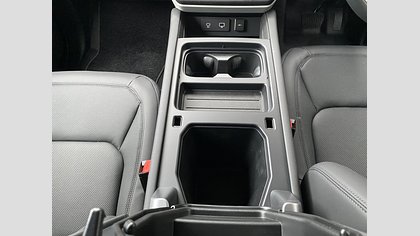 Defender 110 20