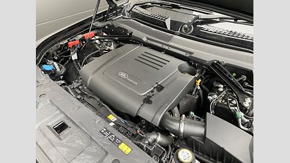Defender 110 29