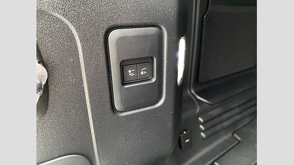 Defender 110 25
