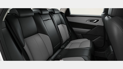 Range Rover Velar 5