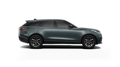Range Rover Velar 1