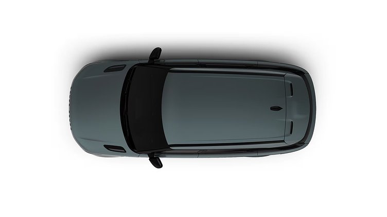 2025 NAUJI AUTOMOBILIAI Land Rover Range Rover Velar Giola Green P400 Petrol Mild Hybrid Standard Wheelbase Dynamic SE