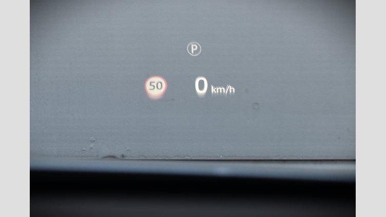 2021 認定中古車 Jaguar XF ハクバシルバー D200 AWD（オートマチック）MHEV SALOON S