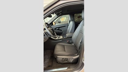 Range Rover Evoque 5