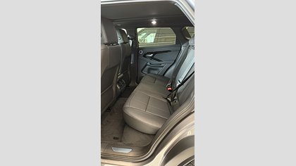 Range Rover Evoque 6