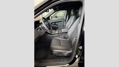 Range Rover Evoque 5