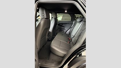 Range Rover Evoque 6