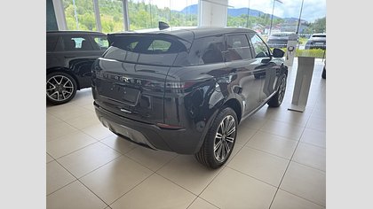 Range Rover Evoque 2
