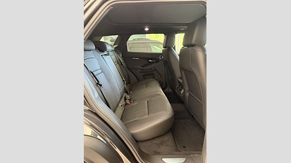 Range Rover Evoque 6