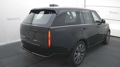 Range Rover 3