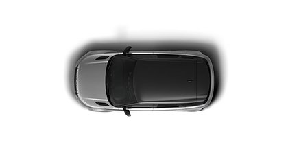 Range Rover Evoque 3