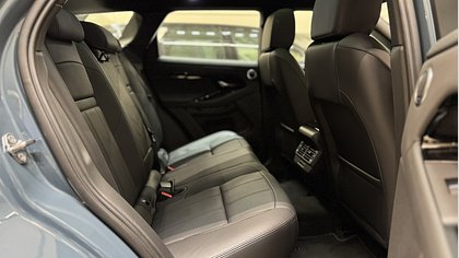 Range Rover Evoque 3