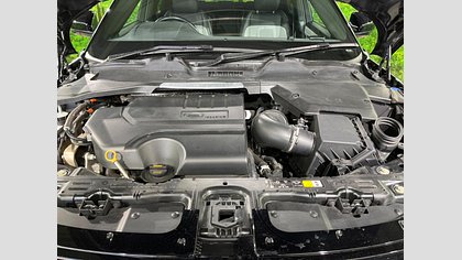 Range Rover Evoque 67