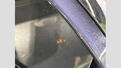 Range Rover Evoque 17