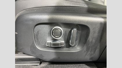 Range Rover Evoque 56