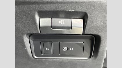 Range Rover Evoque 57