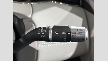 Range Rover Evoque 35