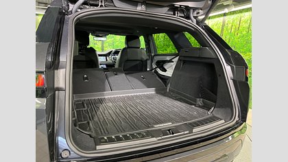 Range Rover Evoque 65