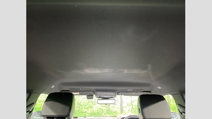 Range Rover Evoque 66