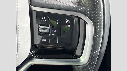 Range Rover Evoque 16