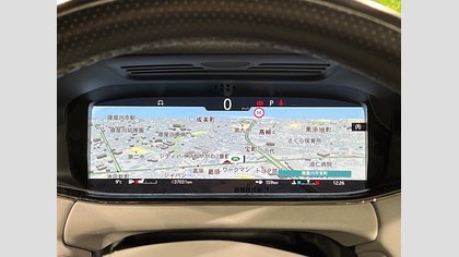 Range Rover Evoque 18