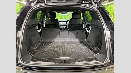 Range Rover Evoque 64