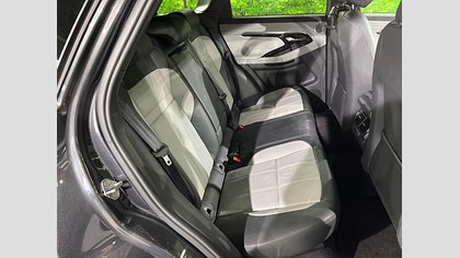 Range Rover Evoque 21