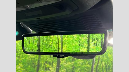 Range Rover Evoque 11