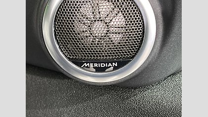 Range Rover Evoque 12