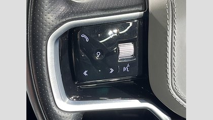 Range Rover Evoque 37