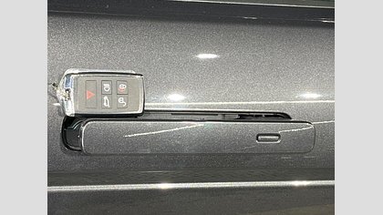 Range Rover Evoque 62