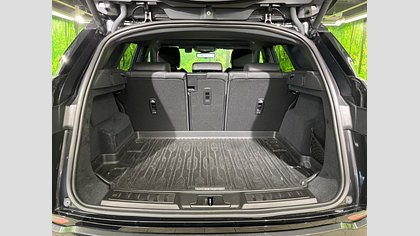 Range Rover Evoque 63