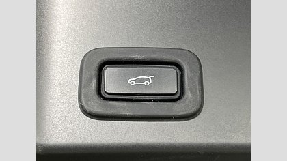 Range Rover Evoque 19