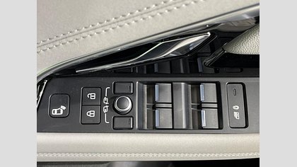 Range Rover Evoque 53