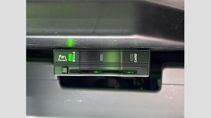 Range Rover Evoque 61