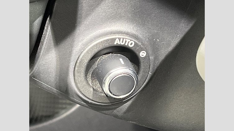 2022 認定中古車 Land Rover Range Rover Evoque Carpathian Grey ４WD RダイナミックSE