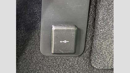 Range Rover Evoque 60