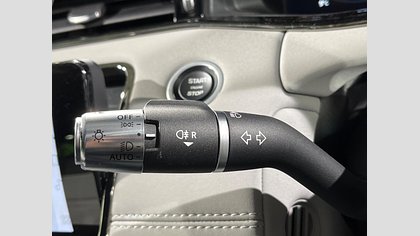 Range Rover Evoque 34