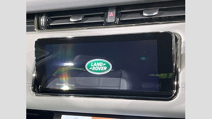 Range Rover Evoque 40