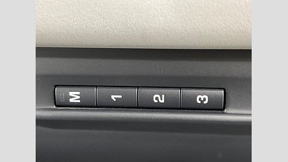 Range Rover Evoque 54