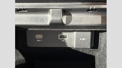 Range Rover Evoque 59