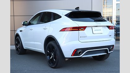 E-Pace 1