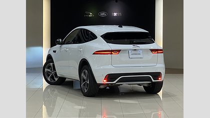 E-Pace 1