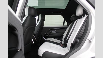 Range Rover Sport 11