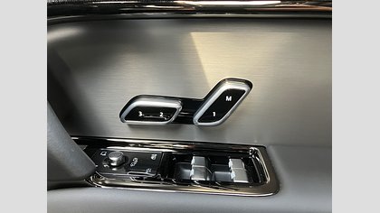 Range Rover Sport 10