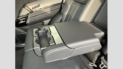 Range Rover Sport 14