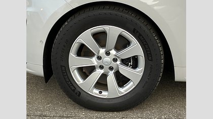 Range Rover Sport 31