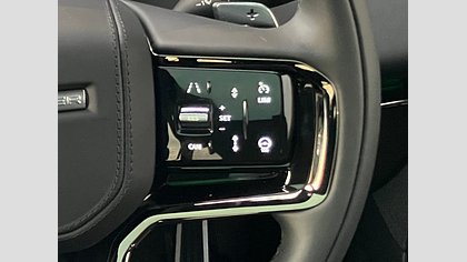 Range Rover Sport 18